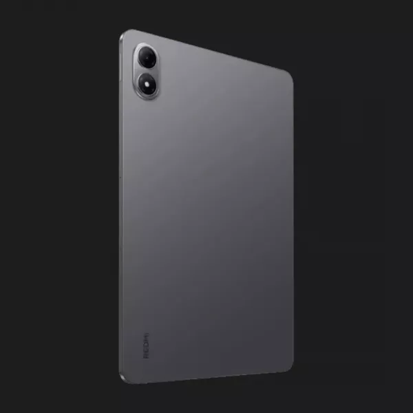Планшет Xiaomi Redmi Pad 2 Pro Wi-Fi 8/256GB (Graphite Gray)