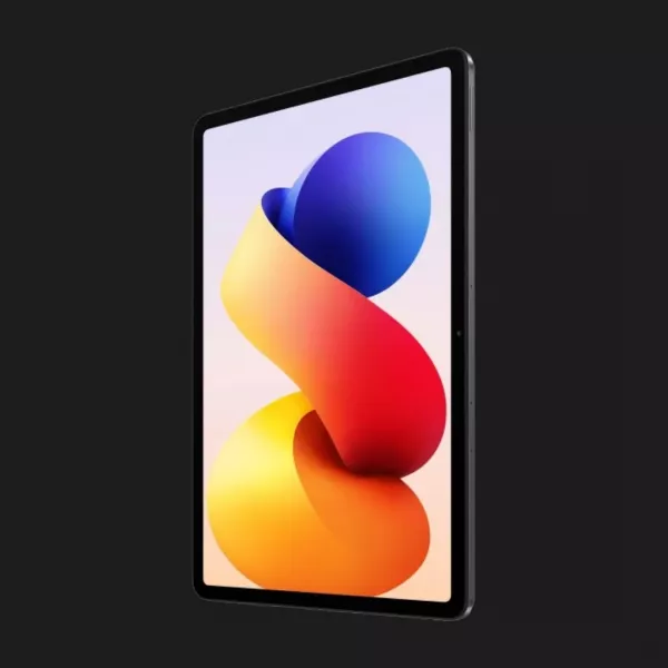 Планшет Xiaomi Redmi Pad 2 Pro Wi-Fi 8/256GB (Graphite Gray)