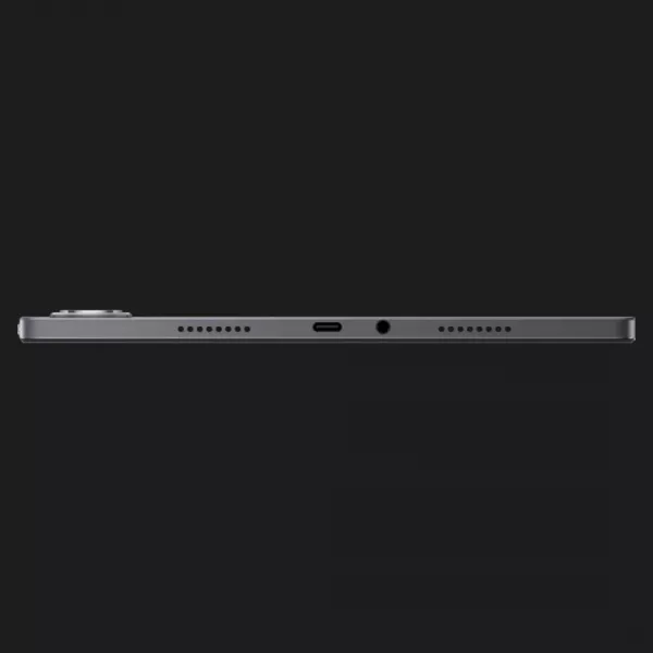 Планшет Xiaomi Redmi Pad 2 Pro Wi-Fi 8/256GB (Graphite Gray)