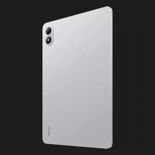 Планшет Xiaomi Redmi Pad 2 Pro Wi-Fi 6/128GB (Silver)