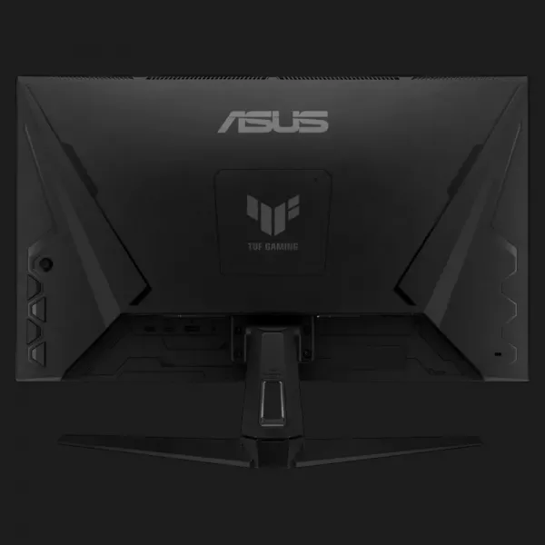 Монітор Asus 27" TUF Gaming VG27AQ5A IPS 210Hz 90LM0BN0-B01371 (UA)