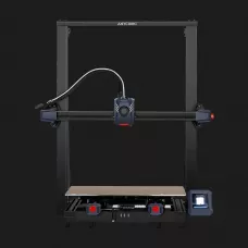 3D-принтер Anycubic Kobra 2 Max (Black)
