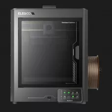 3D-принтер ELEGOO Centauri Carbon (Black)