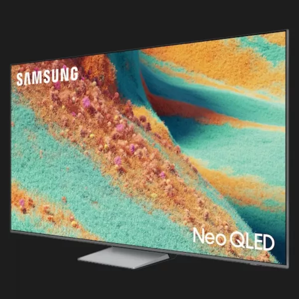 Телевізор Samsung 65 QE65QN85F (Standard)