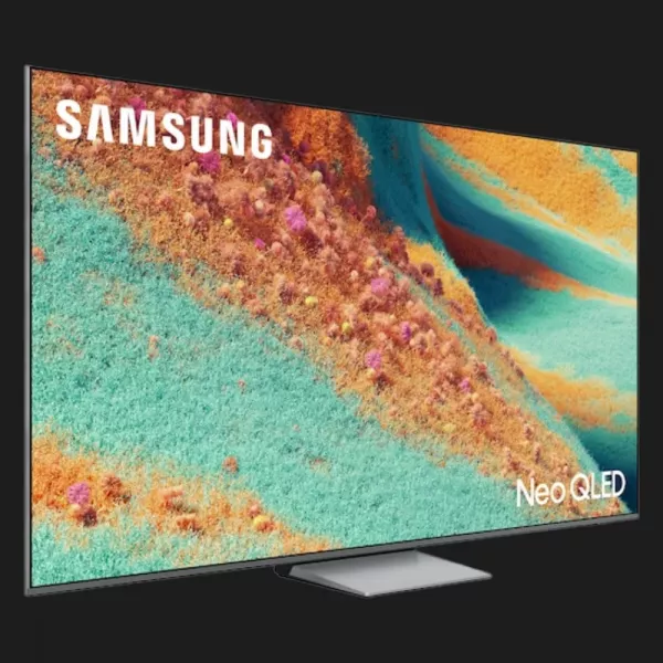 Телевізор Samsung 55 QE55QN85F (Standard)