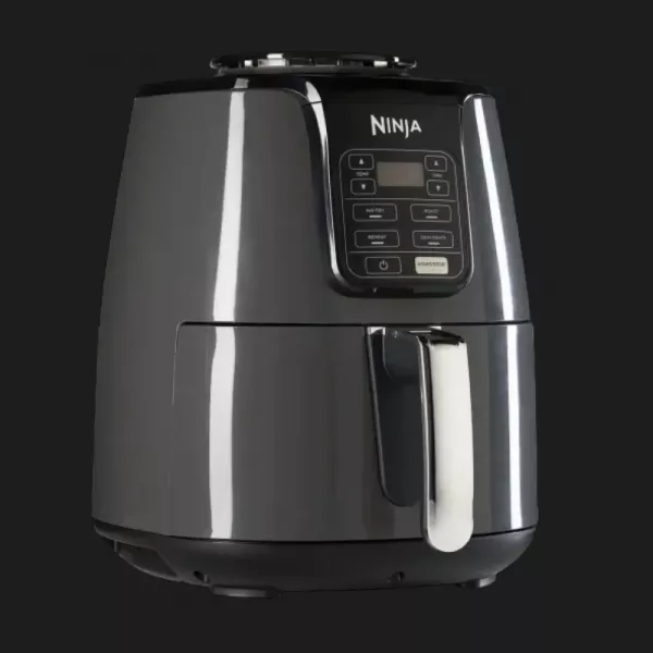 Мультипіч Ninja Max AF100EU