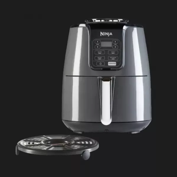 Мультипіч Ninja Max AF100EU