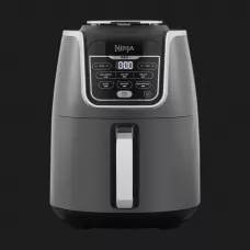 Мультипіч Ninja Air Fryer MAX AF160EU