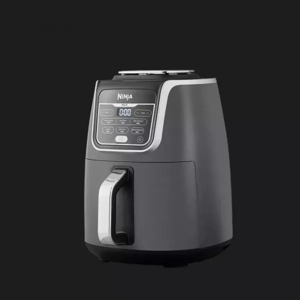 Мультипіч Ninja Air Fryer MAX AF160EU