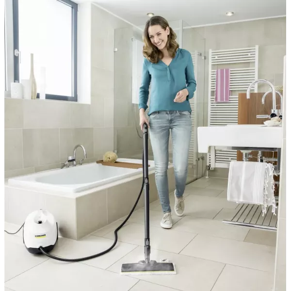 Пароочисник Karcher SC 3 EasyFix Plus (1.513-661.0)