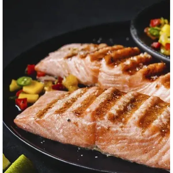 Електрогриль Tefal Optigrill+ XL GC728D10