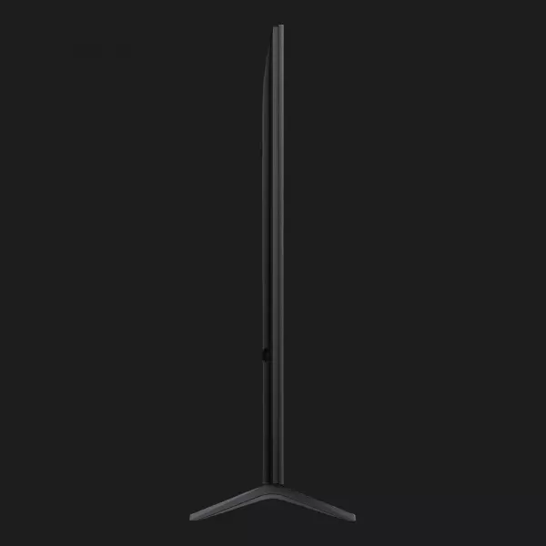Телевізор TCL 50 50C6KS (UA)