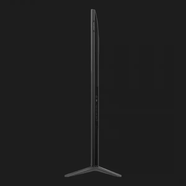 Телевізор TCL 75 75C6K (UA)
