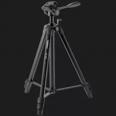 Штатив VELBON EX-630 для цифрових фотокамер