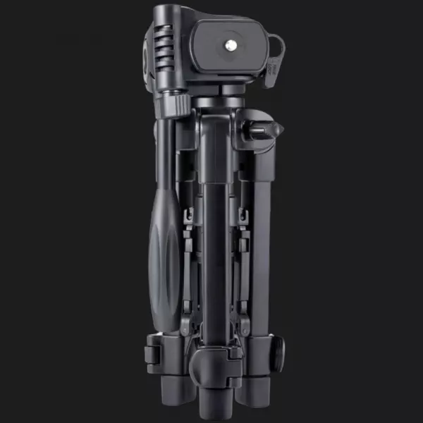 Штатив VELBON POLE POD для цифрових фотокамер