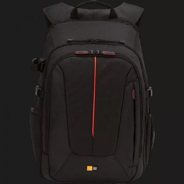 Рюкзак LOGIC DCB309K для фототехніки