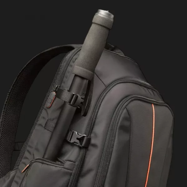 Рюкзак LOGIC DCB309K для фототехніки