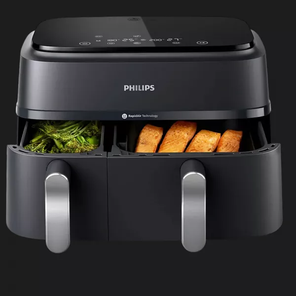 Мультипіч Philips NA350/03