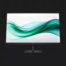 Монітор HP 23.8" S3 Pro 324pv VA 100Hz 9U5C1AA (UA)