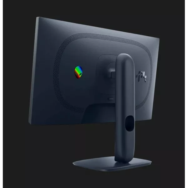 Монітор Dell 24.5" Alienware AW2525Hz IPS 320Hz 210-BRYJ (UA)