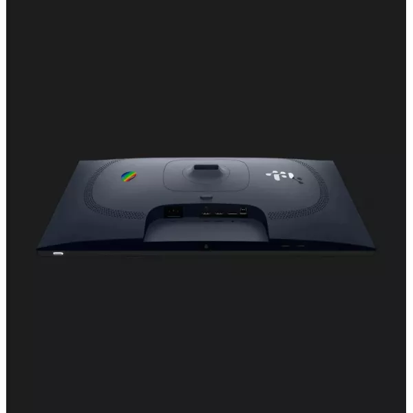 Монітор Dell 24.5" Alienware AW2525Hz IPS 320Hz 210-BRYJ (UA)