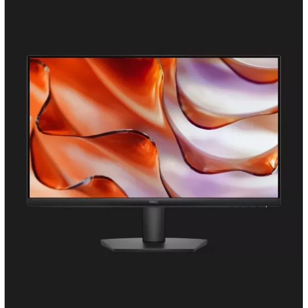 Монітор Dell 23.8" SE2425HM IPS 100Hz 210-BQZT (UA)
