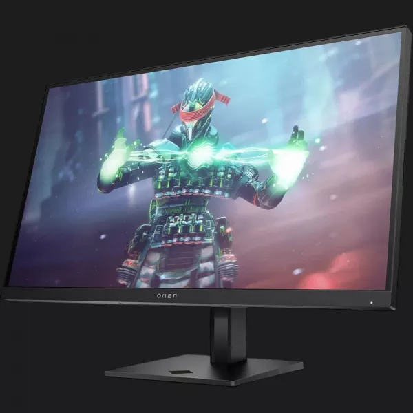 Монітор HP 27" OMEN 27k IPS 144Hz (780G8AA) (UA)
