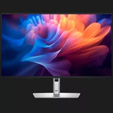 Монітор Dell 27" P2725H IPS 100Hz 210-BMGC (UA)