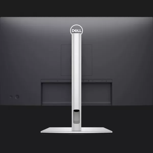 Монітор Dell 27" P2725H IPS 100Hz 210-BMGC (UA)