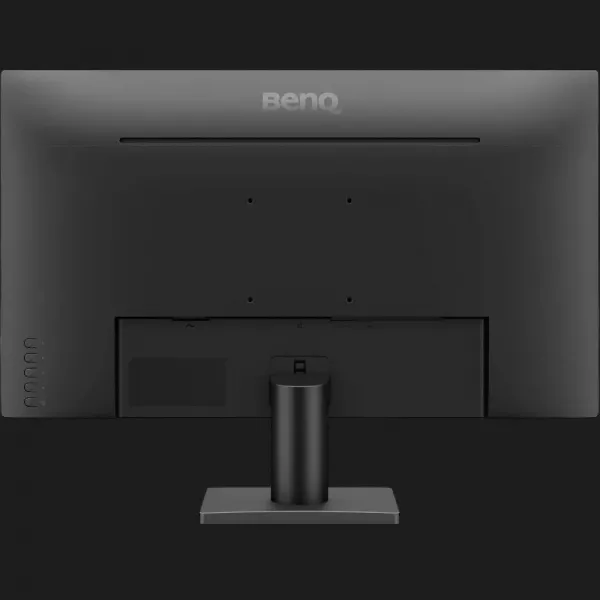 Монітор BenQ 27" GW2791 IPS 100Hz 9H.LNFLJ.LBE (UA)