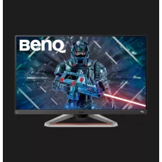 Монітор BenQ 27" EX2710S IPS 165Hz 9H.LKFLA.TBE (UA)