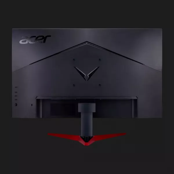 Монітор Acer 23.8" VG240YS3BMIIP VA 180Hz (UM.QV0EE.302) (UA)