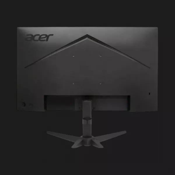 Монітор Acer 23.8" Nitro VG240YGbmipx IPS 120Hz (UM.QV0EE.G01) (UA)