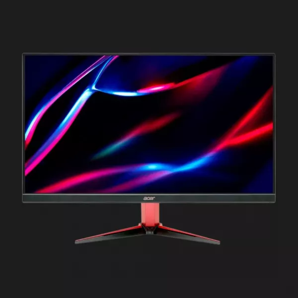 Монітор Acer 27" Nitro KG272M3BMIIPX (UM.HX2EE.303) (UA)