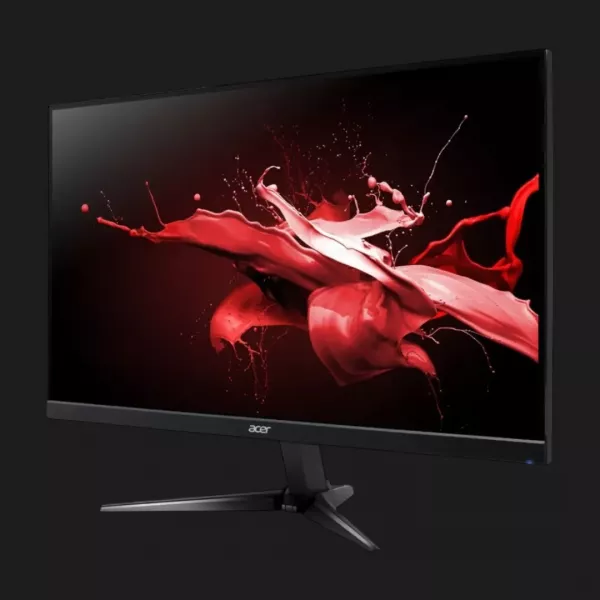 Монітор Acer 24" Nitro QG241YGbip (UM.QQ1EE.G01) (UA)