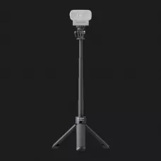 Трипод для Insta360 (1,5m) (Black)