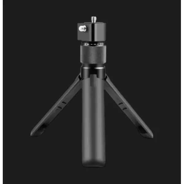 Трипод для Insta360 (1,5m) (Black)