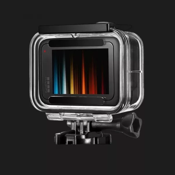 Аквабокс для Gopro 9-13