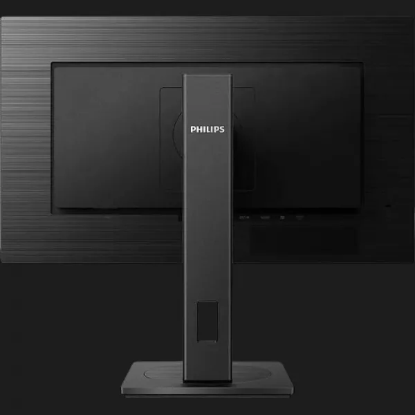 Монітор Philips 27" IPS 75Hz 275S1AE/00 (UA)