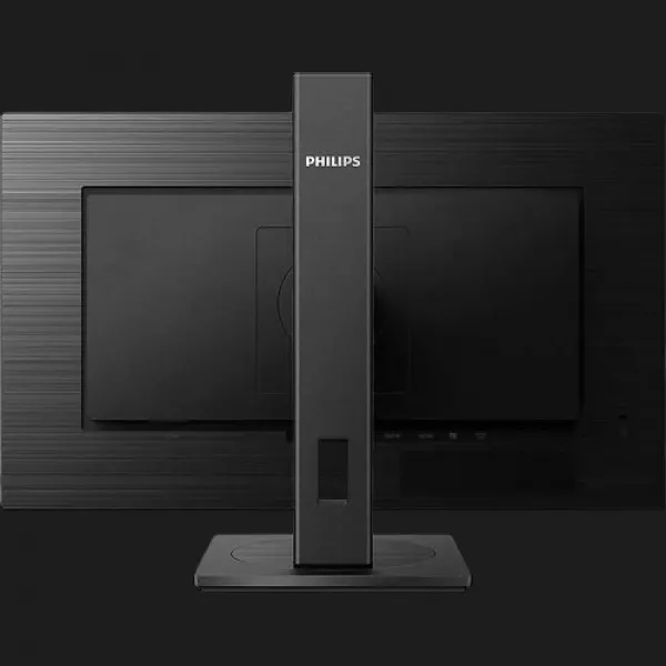 Монітор Philips 27" IPS 75Hz 275S1AE/00 (UA)