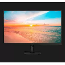 Монітор Philips 27" IPS 120Hz 27E1N1200A/00 (UA)