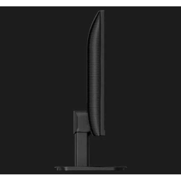 Монітор Philips 27" IPS 120Hz 27E1N1200A/00 (UA)