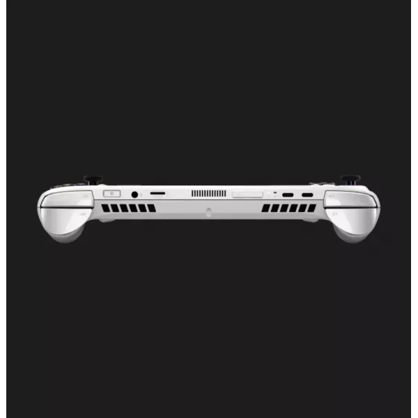 Ігрова приставка Asus ROG Xbox Ally 512GB (UA)