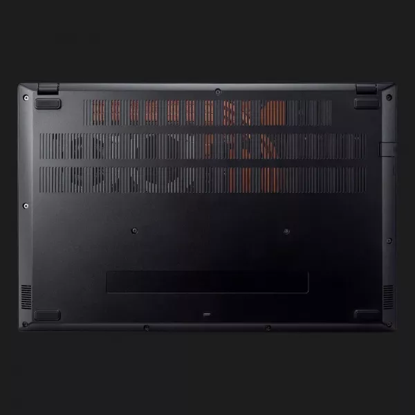 Ноутбук Acer Nitro V 15 ANV15-51 15.6" (Intel Core i5/16GB/512GB (SSD)/RTX 5060) (NH.QZ8EU.00L) (UA)