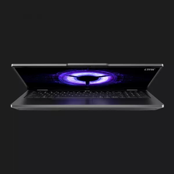 Ноутбук Lenovo LOQ 15IRX11 15,6" (Intel Core i5/16GB/512GB (SSD)/RTX 5050) (83SC002QRA) (UA)