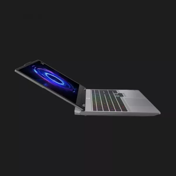 Ноутбук Lenovo LOQ 15IRX10 15,6" (Intel Core i5/16GB/512GB (SSD)/RTX 5060) (83JECTO1WW) (Standard)
