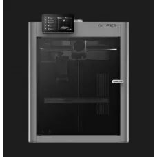 3D-принтер Bambu Lab P2S (Silver)