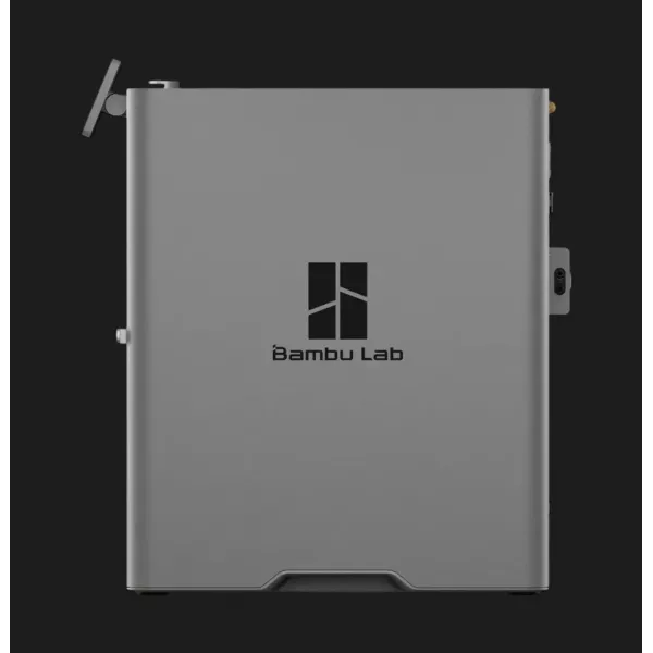 3D-принтер Bambu Lab P2S (Silver)