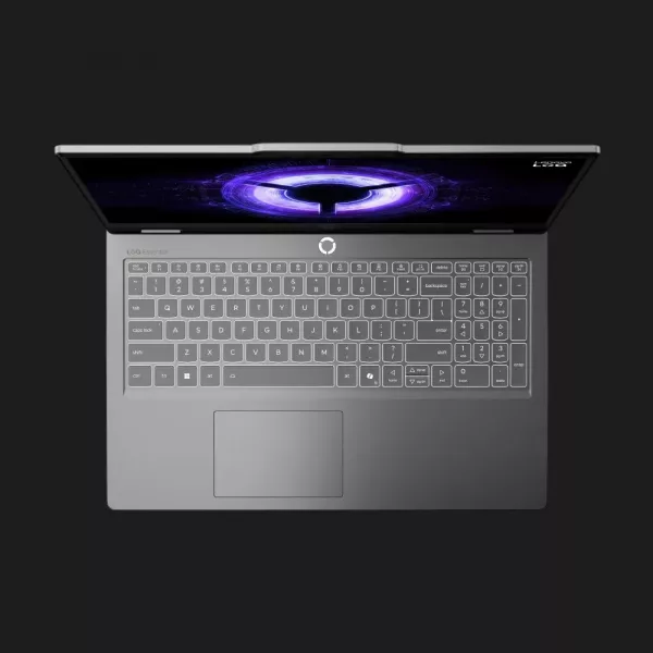 Ноутбук Lenovo LOQ Essential 15IRX11 15,6" (Intel Core i5/16GB/512GB (SSD)/RTX 5060) (83SC0047RM) (Standard)