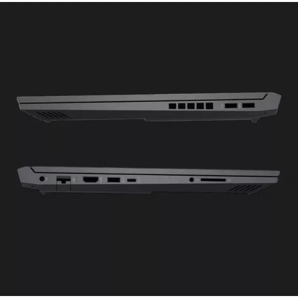 Ноутбук HP Victus 15-fb3040nw 15,6" (AMD Ryzen 7/16GB/512GB (SSD)/RTX 4050) (C3BX0EA) (Standard)